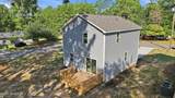 595 Glover Street - Photo 46