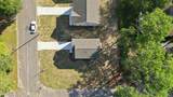 595 Glover Street - Photo 47
