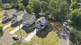 595 Glover Street - Photo 48