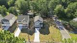 595 Glover Street - Photo 49