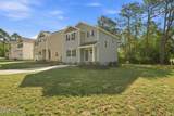 595 Glover Street - Photo 5