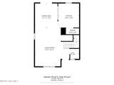 595 Glover Street - Photo 50