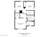 595 Glover Street - Photo 51