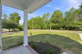 595 Glover Street - Photo 6