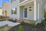 595 Glover Street - Photo 7