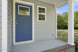 595 Glover Street - Photo 8