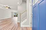 595 Glover Street - Photo 9