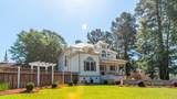 109 Weaver Drive - Photo 1