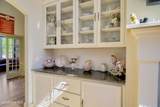 109 Weaver Drive - Photo 10