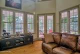 109 Weaver Drive - Photo 11