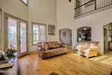 109 Weaver Drive - Photo 12