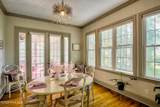 109 Weaver Drive - Photo 13