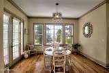 109 Weaver Drive - Photo 14