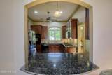 109 Weaver Drive - Photo 15