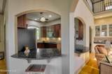 109 Weaver Drive - Photo 16