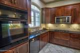 109 Weaver Drive - Photo 17