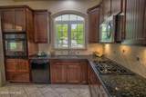 109 Weaver Drive - Photo 18
