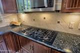 109 Weaver Drive - Photo 19