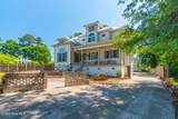109 Weaver Drive - Photo 2