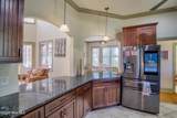 109 Weaver Drive - Photo 20