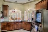 109 Weaver Drive - Photo 21