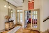 109 Weaver Drive - Photo 22
