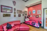 109 Weaver Drive - Photo 24