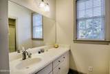 109 Weaver Drive - Photo 25