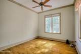 109 Weaver Drive - Photo 27