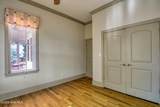 109 Weaver Drive - Photo 28