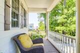 109 Weaver Drive - Photo 3