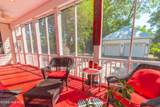 109 Weaver Drive - Photo 30