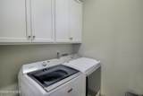 109 Weaver Drive - Photo 31