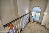 109 Weaver Drive - Photo 32