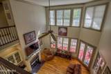 109 Weaver Drive - Photo 33