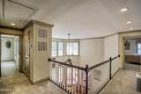 109 Weaver Drive - Photo 34