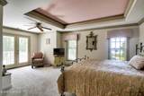 109 Weaver Drive - Photo 35
