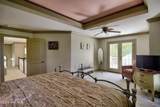 109 Weaver Drive - Photo 36