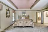 109 Weaver Drive - Photo 37