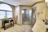 109 Weaver Drive - Photo 38
