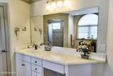 109 Weaver Drive - Photo 39
