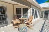 109 Weaver Drive - Photo 40