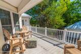 109 Weaver Drive - Photo 41