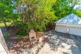 109 Weaver Drive - Photo 42