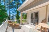 109 Weaver Drive - Photo 43