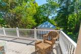109 Weaver Drive - Photo 44