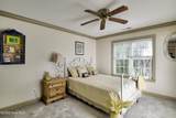 109 Weaver Drive - Photo 45