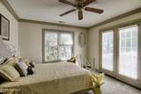 109 Weaver Drive - Photo 46