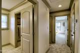 109 Weaver Drive - Photo 47