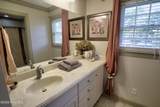 109 Weaver Drive - Photo 48